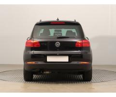 Volkswagen Tiguan 2.0 TDI 110kW - 6