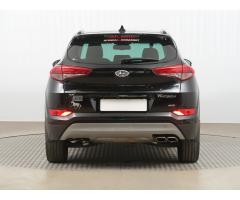 Hyundai Tucson 2.0 CRDi 136kW - 6