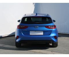 Kia Cee`d 1.4 T-GDI 103kW - 6