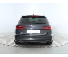 Audi A6 3.0 TDI 200kW - 6