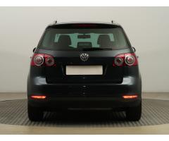 Volkswagen Golf Plus 1.2 TSI 63kW - 6