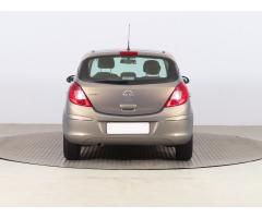 Opel Corsa 1.2 63kW - 6