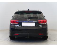 Hyundai i40 1.7 CRDi 100kW - 6