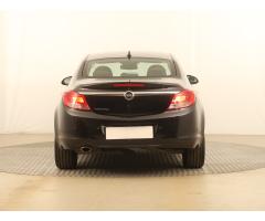 Opel Insignia 1.8 103kW - 6