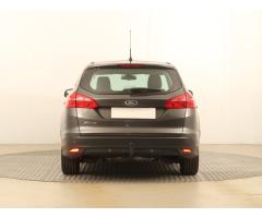 Ford Focus 1.5 TDCi 88kW - 6