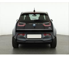 BMW i3 i3s 120Ah BEV 135kW - 6