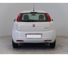 Fiat Grande Punto 1.2 48kW - 6