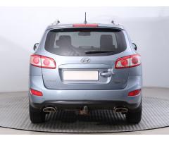 Hyundai Santa Fe 2.2 CRDi 145kW - 6