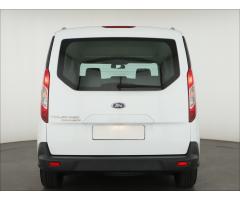 Ford Tourneo Connect 1.6 TDCi 70kW - 6