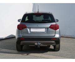 Suzuki Vitara 1.4 BoosterJet 103kW - 6