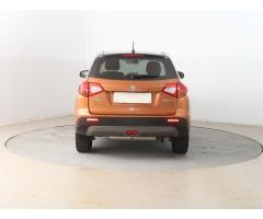 Suzuki Vitara 1.6 VVT 88kW - 6