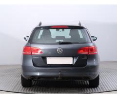 Volkswagen Passat 1.6 TDI 77kW - 6