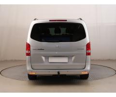 Mercedes-Benz Vito 114 CDI 2.0 100kW - 6