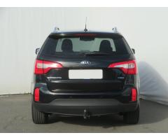 Kia Sorento 2.2 CRDi 145kW - 6