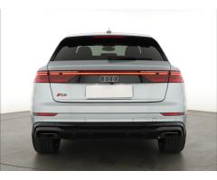 Audi Q8 50 TDI 210kW - 6