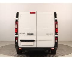 Renault Trafic 1.6 dCi 70kW - 6