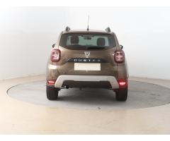 Dacia Duster 1.6 SCe 84kW - 6