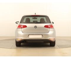 Volkswagen Golf 2.0 TDI 110kW - 6