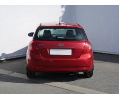 Kia Cee`d 1.6 CRDi 85kW - 6