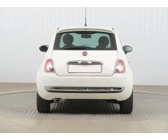 Fiat 500 1.4 74kW - 6