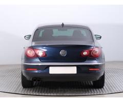 Volkswagen Passat CC 2.0 TDI 125kW - 6