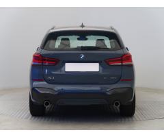 BMW X1 xDrive20d 140kW - 6