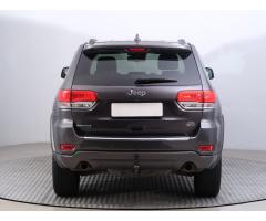 Jeep Grand Cherokee 3.0 CRD 184kW - 6