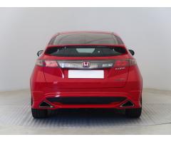 Honda Civic 2.0 Type-R 148kW - 6