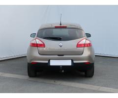 Renault Mégane 1.6 16V 74kW - 6