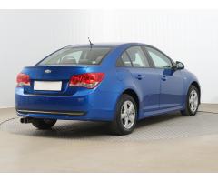 Chevrolet Cruze 1.8 i 16V 104kW - 7