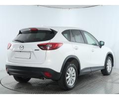 Mazda CX-5 2.2 Skyactiv-D 129kW - 7