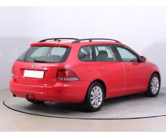 Volkswagen Golf 1.6 TDI 77kW - 7