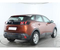 Peugeot 3008 1.2 PureTech 96kW - 7