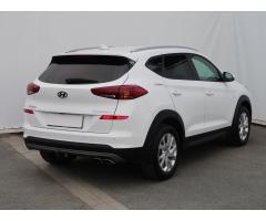 Hyundai Tucson 1.6 T-GDI 130kW - 7