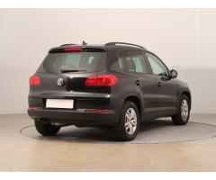 Volkswagen Tiguan 2.0 TDI 110kW - 7