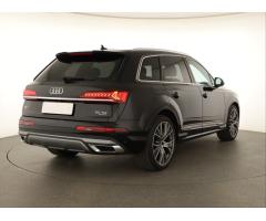 Audi Q7 50 TDI 210kW - 7