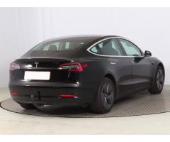 Tesla Model 3 Std Range Plus 49kWh 239kW - 7