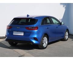 Kia Cee`d 1.4 T-GDI 103kW - 7