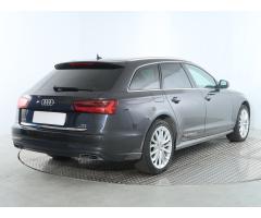 Audi A6 3.0 TDI 200kW - 7