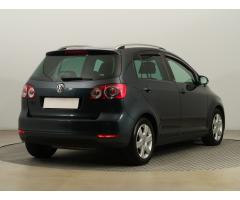 Volkswagen Golf Plus 1.2 TSI 63kW - 7