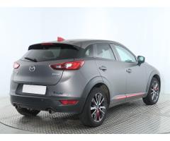 Mazda CX-3 2.0 Skyactiv-G 110kW - 7