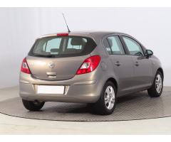 Opel Corsa 1.2 63kW - 7