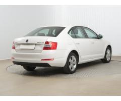 Škoda Octavia 2.0 TDI 110kW - 7