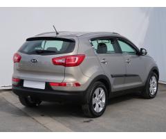 Kia Sportage 1.6 GDI 99kW - 7