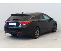 Hyundai i40 1.7 CRDi 100kW - 7