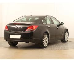 Opel Insignia 1.8 103kW - 7