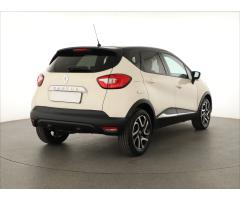 Renault Captur 1.2 TCe 87kW - 7