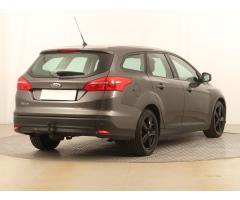 Ford Focus 1.5 TDCi 88kW - 7