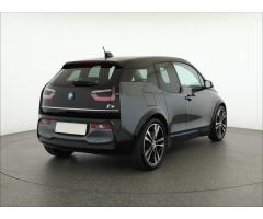 BMW i3 i3s 120Ah BEV 135kW - 7