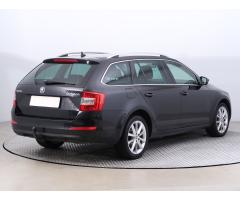 Škoda Octavia 1.6 TDI 81kW - 7